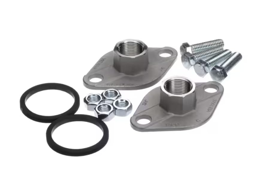 6.742816 Pump Flange Kit with Hardware for PMG Series