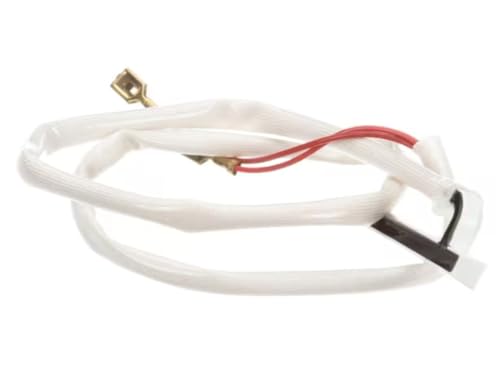 Fits Robot Coupe 118 132 2210014716 E8/1 Arm Reed Switch, Blixer for Blixer 45, R23, Blixer 23