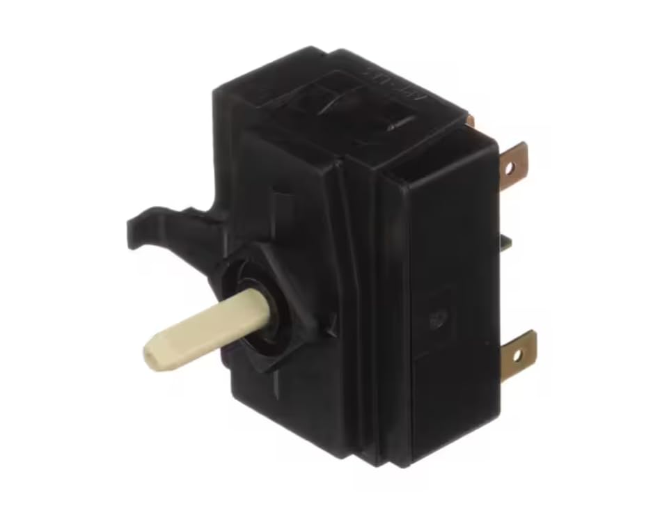 1045 591M 90DEK 075 Switch-CYC for 7MMMS0560WW0, 7MMSE1000TW0, 7MMTS0520WW0