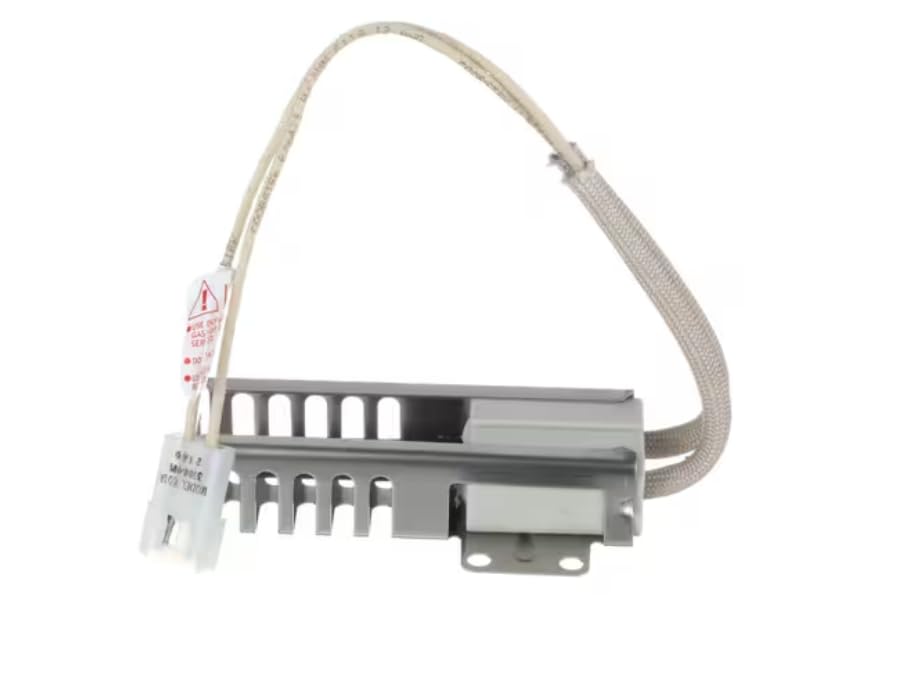 2140 Ignitor, Oven Burner, Range