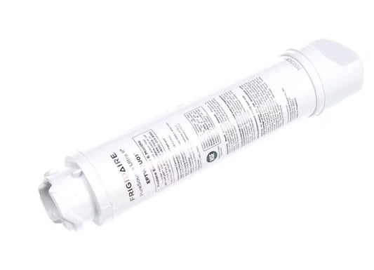 Frigidaire MS0569D19K21SW EPTWFU01 CS6 Water Filter, PureSource Ultra II®, Refrigerator
