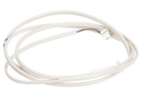 Fits Hoshizaki 14/14 Defrost Thermistor for CF1S-FGE, F1A-FG and PR46A