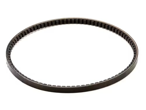 Fits Taylor 052191 1118* V-Belt, 32" Outside Length, 1/2" Top Width
