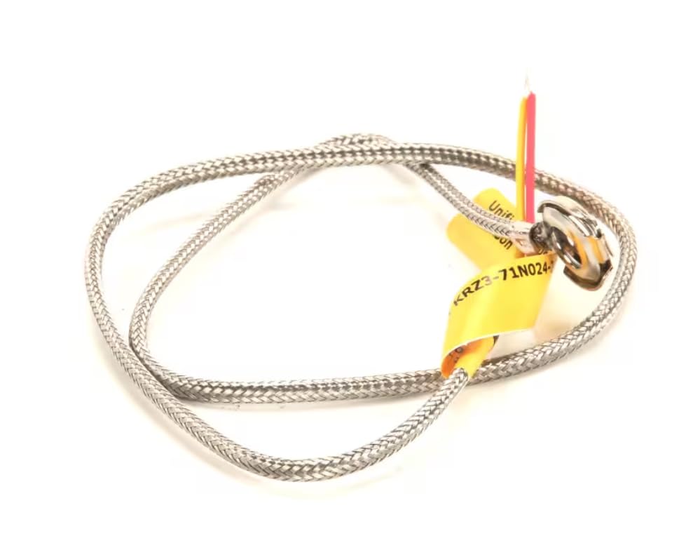 Fits Groen MS39272 Thermocouple - Wire