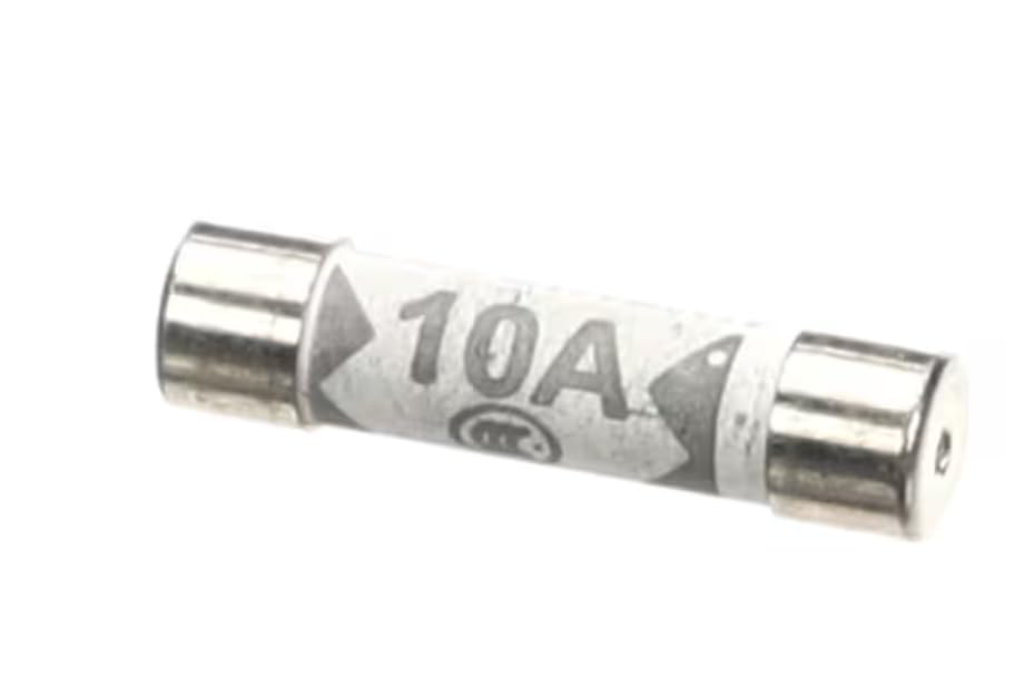 Fits Lincoln B8 1362 10A Fuse