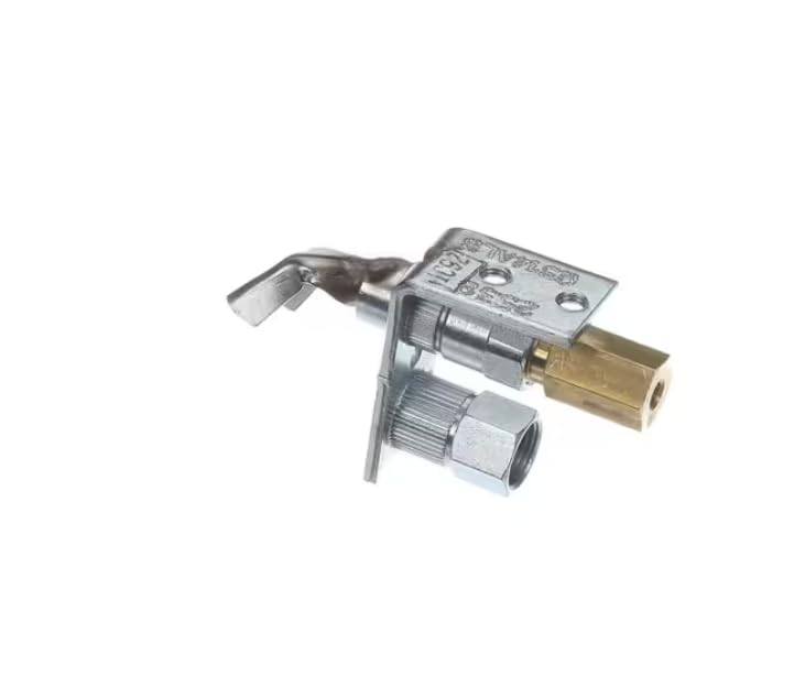 Fits Utica-Dunkirk 2538 1092 Pilot Burner, Natural, 24V