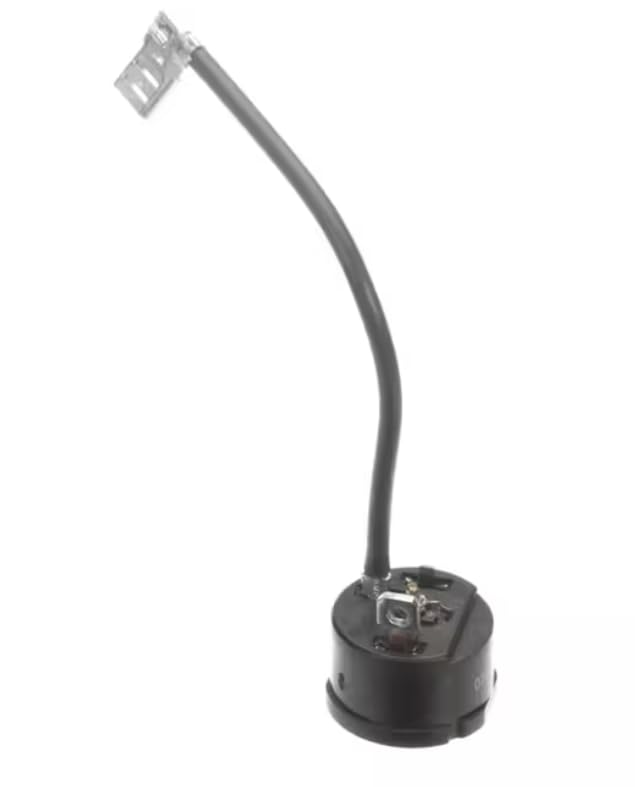 Fits Food Warming Equipment 071-0329-15 Overload, Condensing Unit