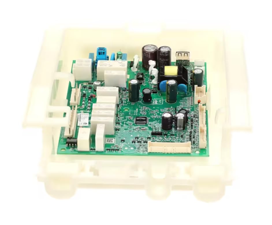 A05540607 S00002146 Control Board Assembly, Main for FPBS2778UF1, FPBS2777RFK, FPBS2778UF9
