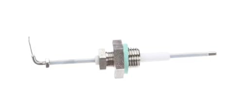 Fits Electrolux Professional T L10/B TFL Water Level Probe, Boiler for RDR202GAG, AOS061GTP1, EJN101EBA