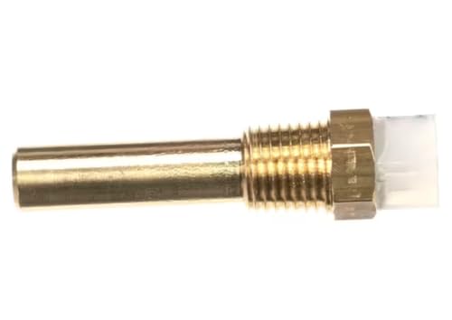 Fits Lochinvar 44-20 NL Outlet Sensor, Hi-Limit for APN400, APN400-600, APN600