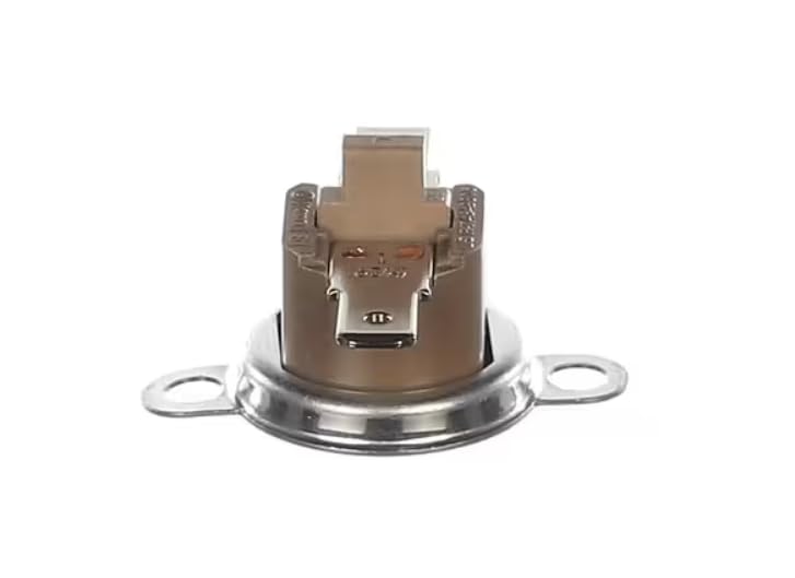 Fits York 63(4) Hi Limit Switch, Manual Reset, Opens 160F for D1NA036N07206C, D1NA030N05606C, FC60C3XN1