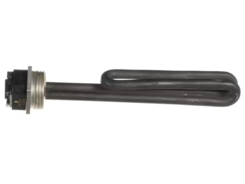 Fits Piper Products 561-2247 704304 036PM Element 240V 1500W STEAM
