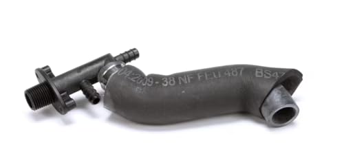 04:2009-38 NF FEU 487 BS47 Drain Manifold for RF0244A, RF0300A, RF0385A