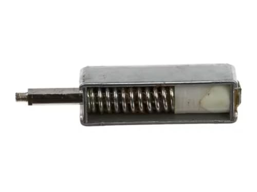 Fits Hobart 882,405 1971 Door Hinge Mechanism for QEF, EQEF, DE