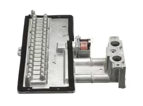 Fits Rinnai ZHI10 Conversion Kit