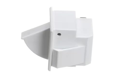 Fits Magic Chef 230417 09/02/02 Switch, Lamp, SPST