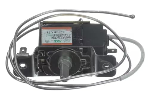 Fits Magic Chef ExnCIIAT1 Thermostat