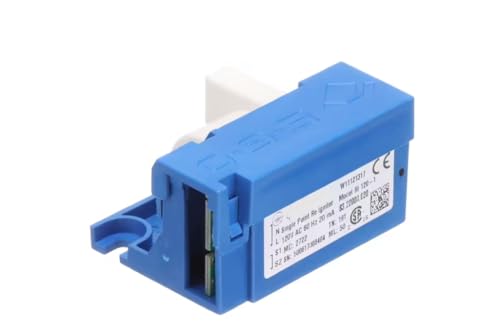 Rl 120-1 2722 500617008404 TN 191 ML 50 MODULE-SPK