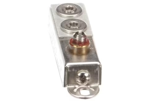 Fits Nemco TEB33005 120/240VAC 1650W 0922 375F MAX Hi Limit, Hot Dog Steamer for 8300, 8300-220, 8301