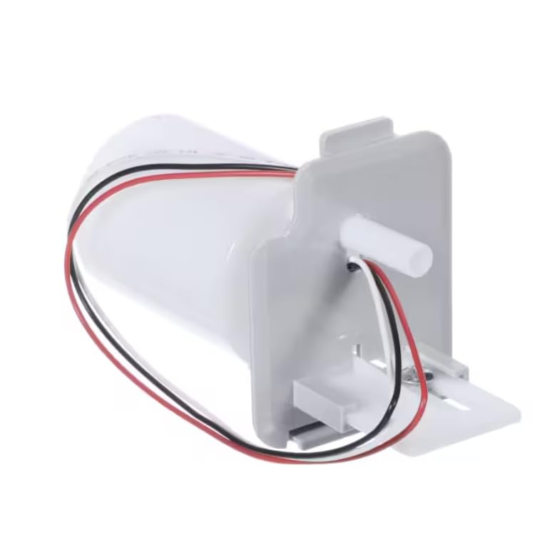 Fits Blue Air 2251 Water Level Sensor