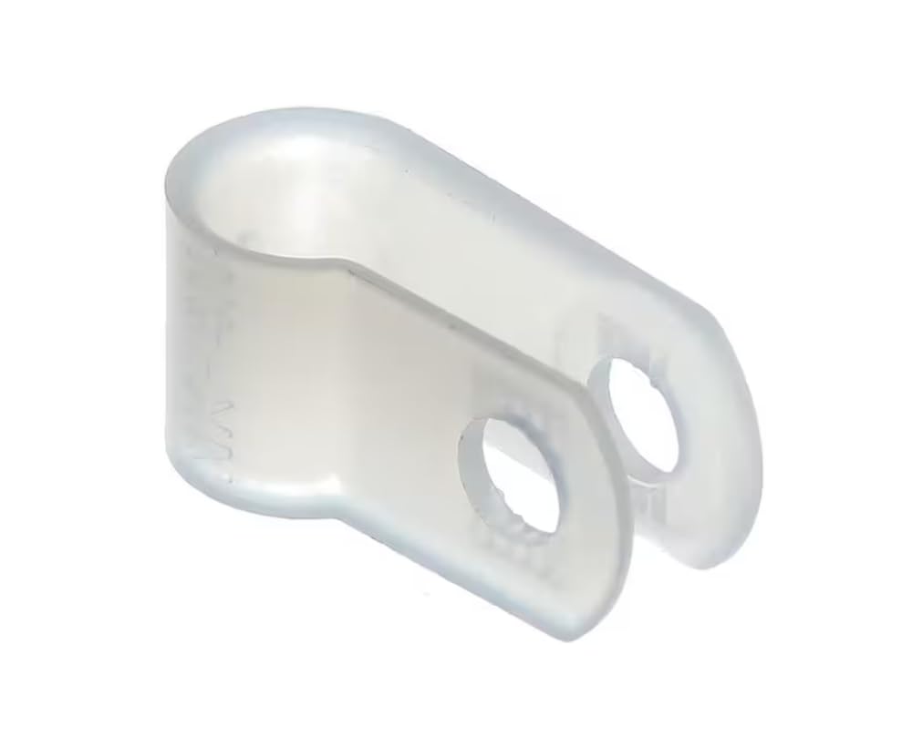 Fits Rondo NK-4N CABLE BRACKET for PTT150