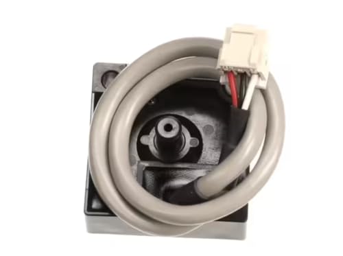 Fits Rinnai D8M-R2-10759RA Pressure Sensor Kit