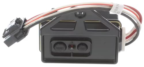 SB1055-02-001 REV.4 1723 AF98-C-03R 1723780100850 265D2766G203 Control Module, Dishwasher for GSD2100V55BB, GSD2100V55CC, GSD2100V55WW