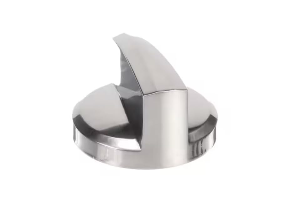 295D1075 KNOB