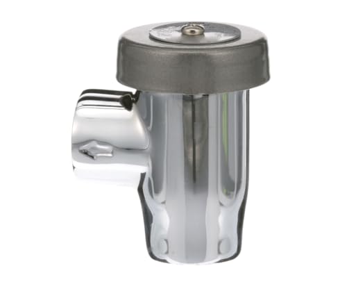 AVB2 38-304 125 PSI MAX 33F-212F Vacuum Breaker