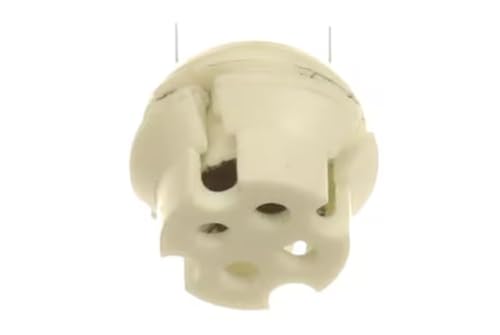 Fits Lochinvar 100080 D 24 320B T-O-D 25VS Flame Vapor Sensor for PVL04040, PVL04050, PVL05040