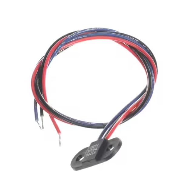 Fits Middleby 55100 1920 Sensor, Hall Effect, Rotation, Hamlin for PS638E-2, X70G-2, PS638E-3