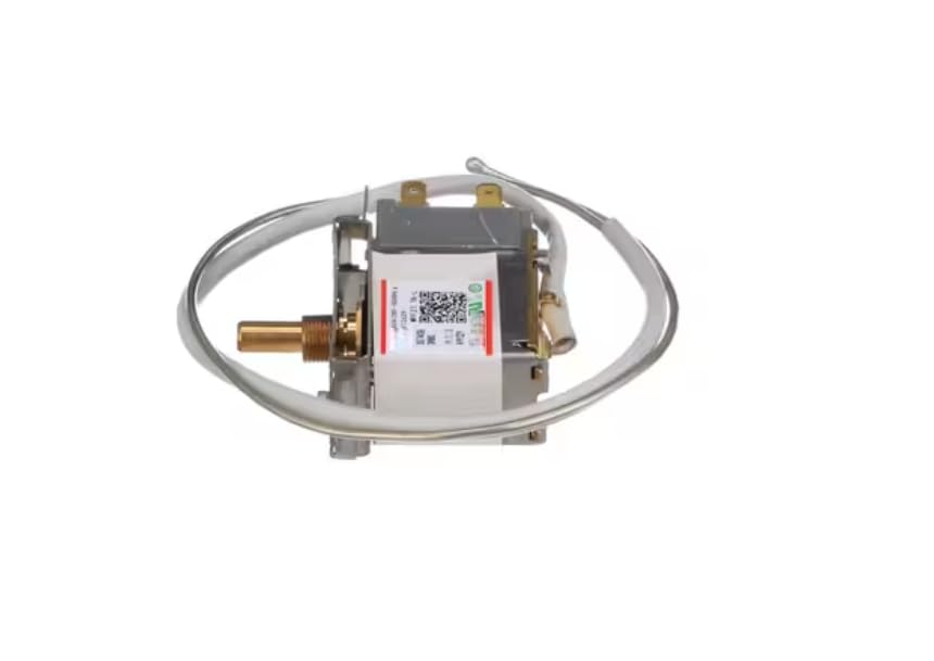 0880 A99529 Temperature Control/Thermostat, Freezer