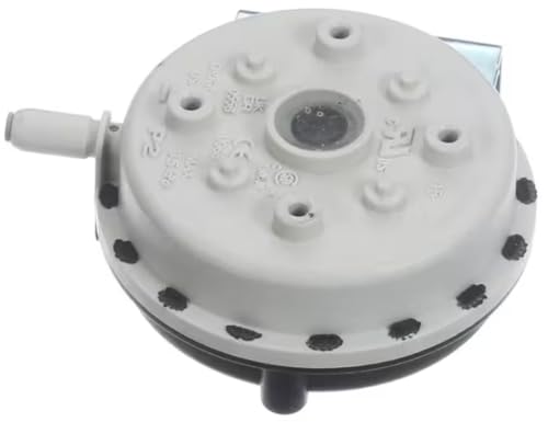 Fits Modine UK CA 0558 CE 0063 150038 Pressure Switch for HD100, HD125, PTS200
