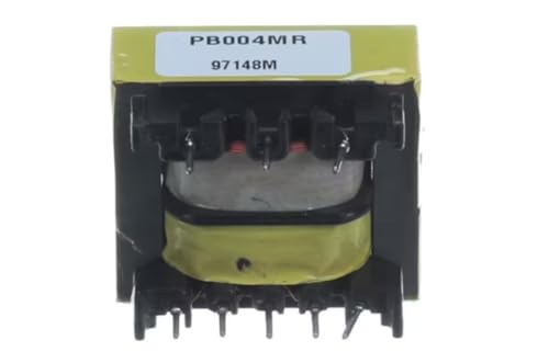 Fits Sharp 97148M Transformer, Microwave for R1450, R1471A, R1852A