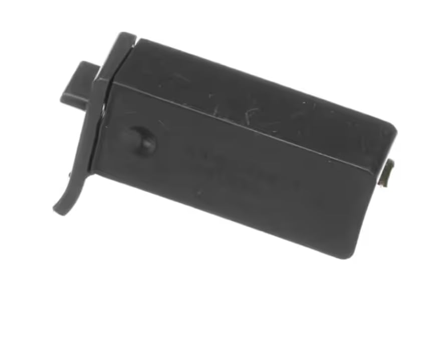 W10743863 STUD-SHELF