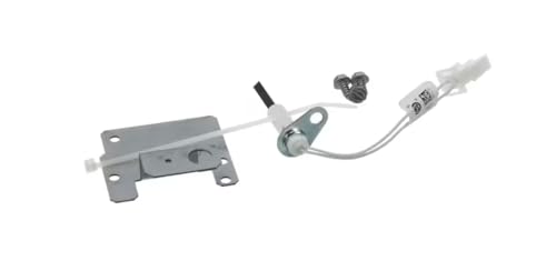 Fits Nortek 17A1 001126 Ignitor Kit, Hot Surface, 208/230V