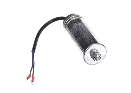 Run Capacitor 20uF 400V 50/60Hz – Fits Delfield 2253312 for GBF/GAF/GCF Series (R290) Units