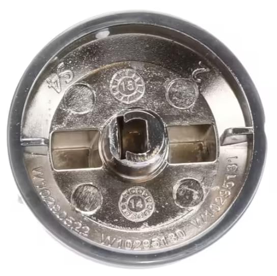 S4 W10290522 KNOB