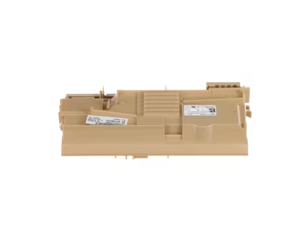 W11683137 ACU FINAL ASSY - JDPSS244P EST