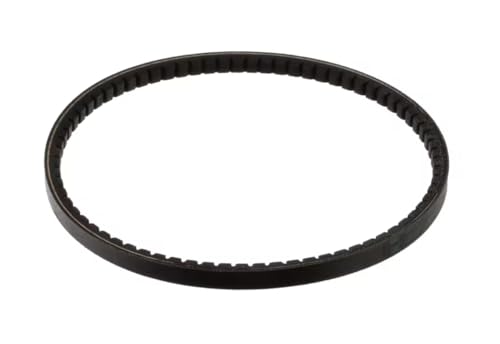 Fits Taylor 055201 0520 127 Belt, 26" Outside Length, 1/2" Top Width