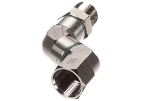 Fits Krowne 1631 Swivel Fitting‌‌‌‍‌‌‌‍‌‌‌‍‌‌‌‍‌‌‌‍‌‌‌‌‍‌‌ for M10024, M10024K, M10024K10