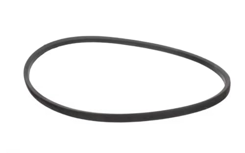 Fits Taylor 003951 7-4053 0812* V-Belt, 39" Outside Length, 1/2" Top Width