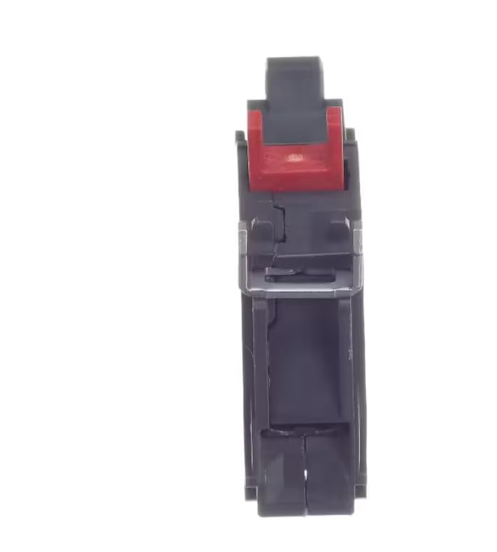 Fits Middleby 23312 4PD7 Contact Block, Normally Closed, 240V, 3A