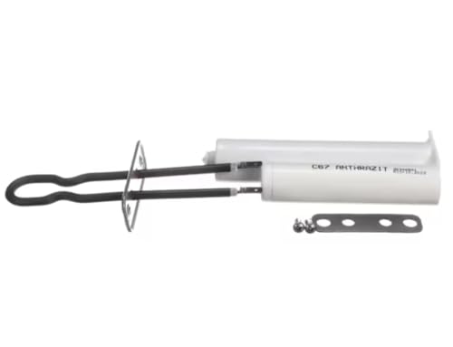 Fits Unox C67 30346891 Element Kit, Motor Breaking, 147W for XAVC-0511-GPRM, XAVC-06FS-GPRM, XAVC-1011-GPRM