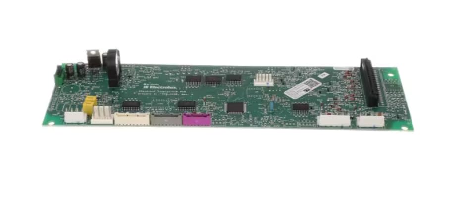4623212447197 EHP-A02234623 REV X59 Relay Control Board, Dual Oven for FGET3065PBG, FGET3065PDB, FGET3065PDD