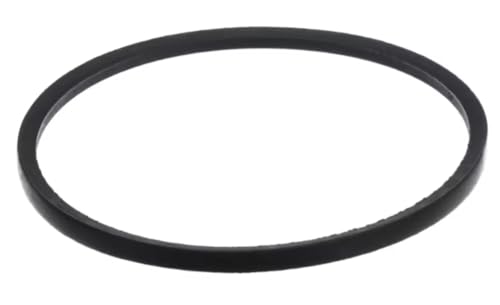 Fits DiversiTech A27 28122MX Outside Length, 1/2" Top Width for CVHF065FA4E0PC0279869ECCHC00000009C0G050L000003A100D, CVHF130NA4L0FC0285F1HBFJBA00000001C10070L000004A100B0