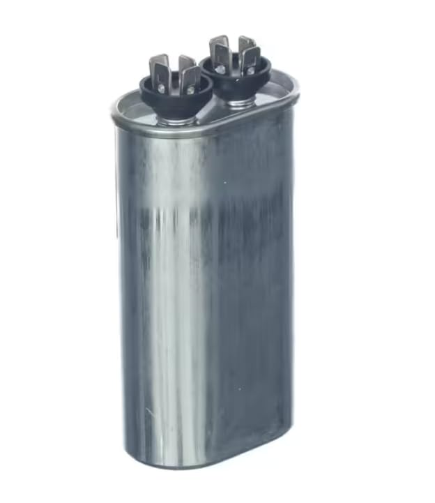 Fits Taylor 97F9004 15uf +6% -6% 50/60HZ 000030274 2524 0033 Capacitor-Run 15UF/370V