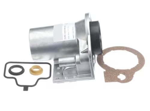 Fits Rinnai 01831 2118 5 08021 45900446-250 Venturi Kit, Mixing Unit, OSS 3/4"
