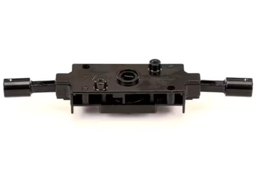 O750 Bolt Closure, Left Hand, Drive Unit for 20-20E Classic, 20-20E Pro, 20-20G Classic