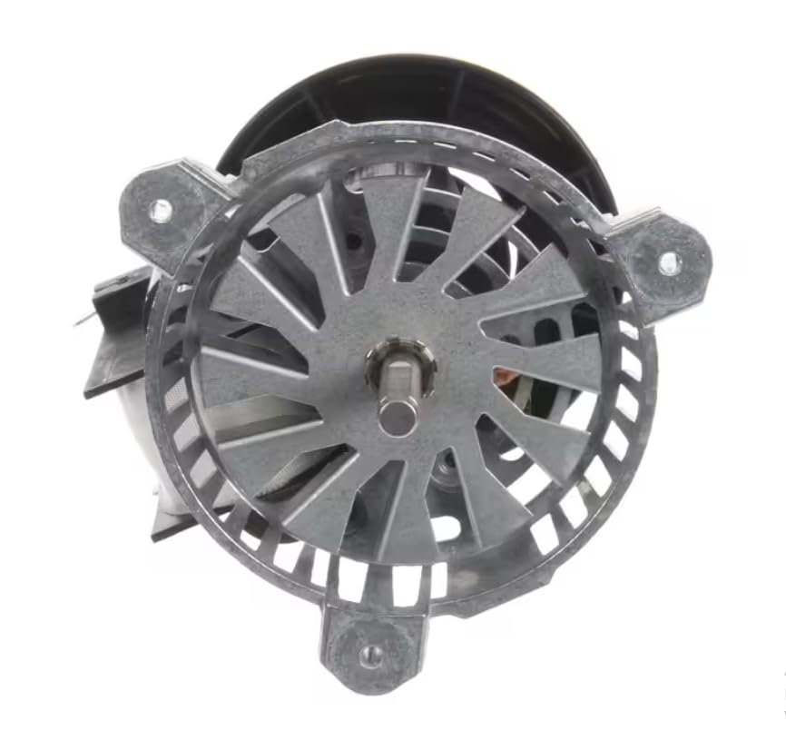 Fits Henny Penny 0159 JK7728884-1 0159-1 Blower Motor, 240V for HHC-136, HHC-980 Pizza Hut, HHC-983 Pizza Hut